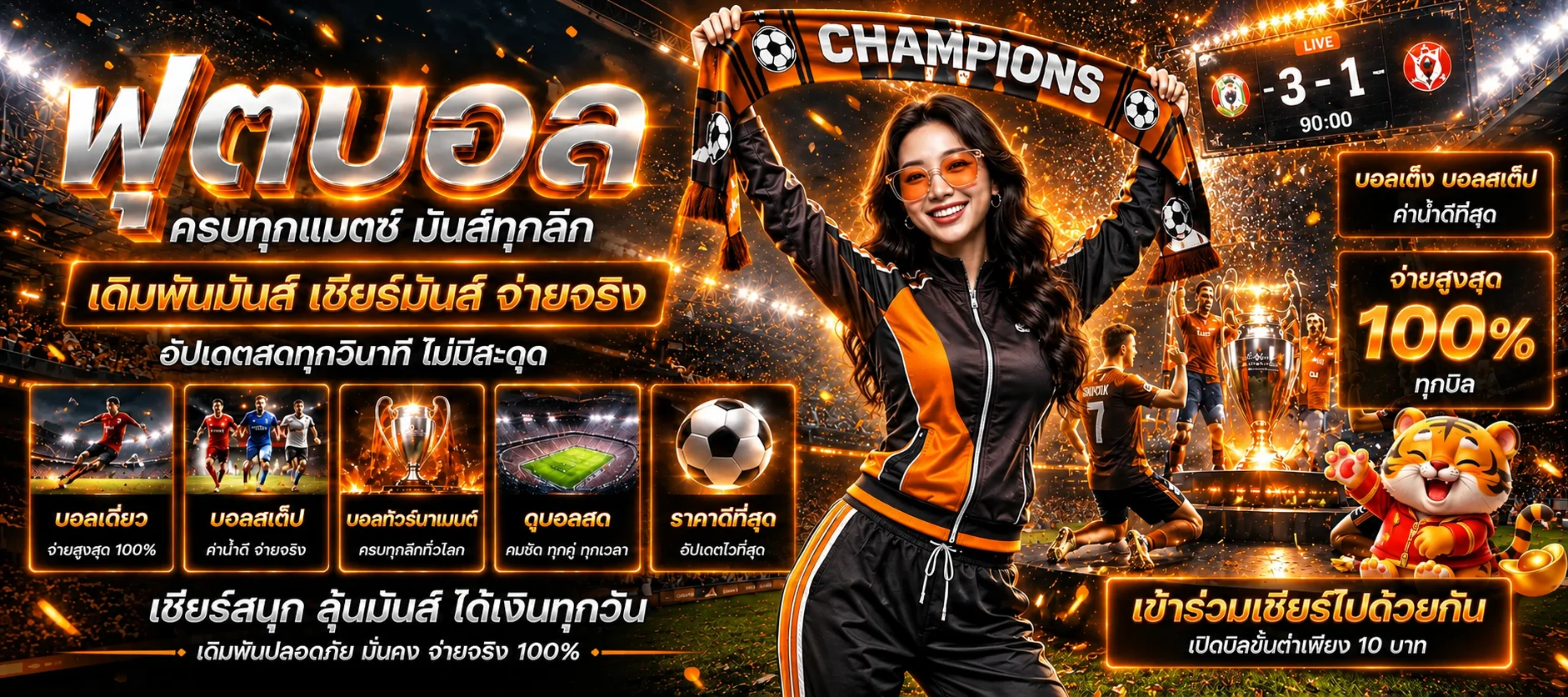GTR678 เว็บตรง สล็อต บาคาร่า ฝากถอนออโต้